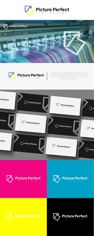 Logo Design by Manikandan M