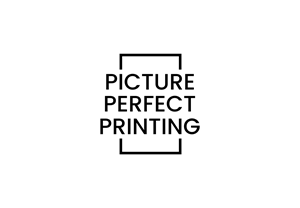 Logo Design by simpl_designs for this project | Design #29965714