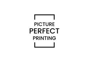 Logo Design by simpl_designs for this project | Design: #29965715