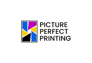 Logo Design by simpl_designs for this project | Design: #29965716
