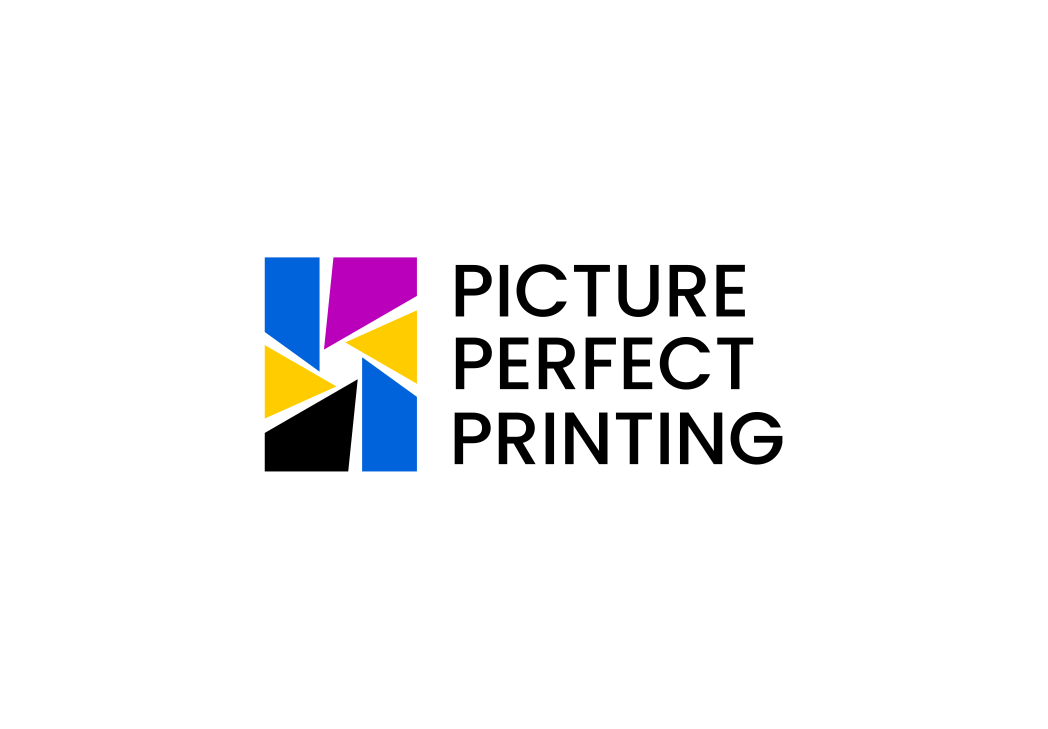 Diseño de Logo por simpl_designs para este proyecto | Diseño #29965717