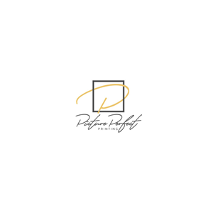 Logo Design by Coli for this project | Design: #30002202