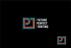 Logo Design by jizzy123 for this project | Design #29966541