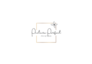 Logo Design by jizzy123 for this project | Design: #29973764