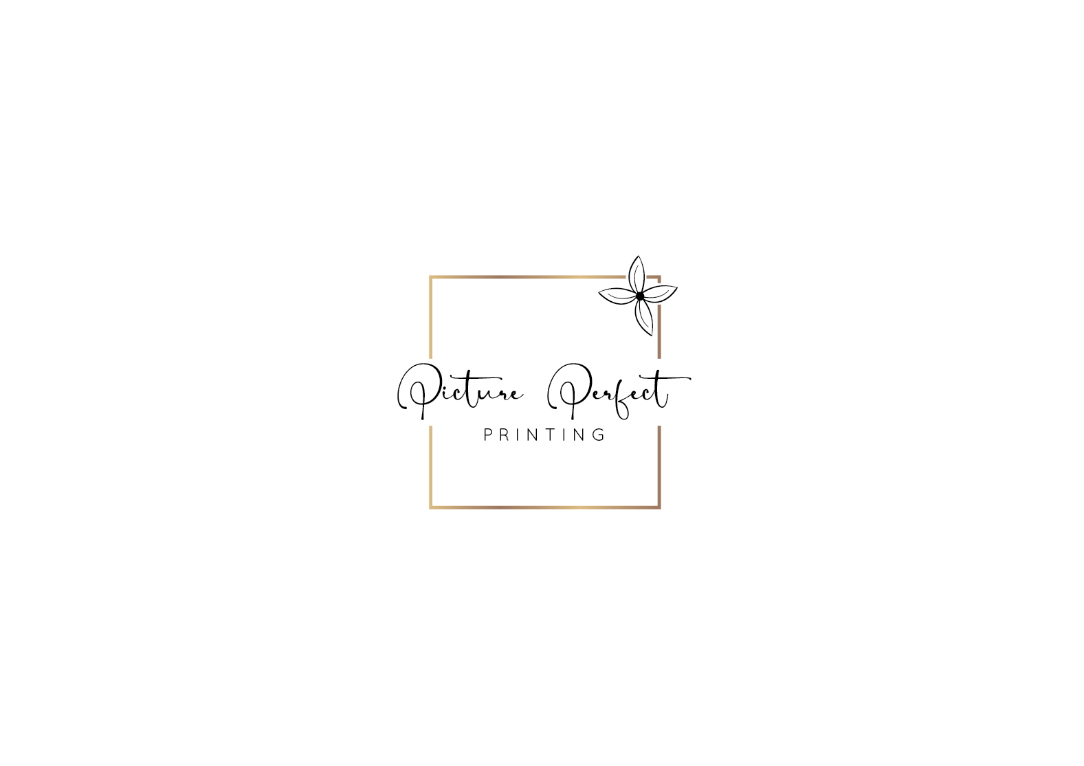 Logo Design by jizzy123 for this project | Design #29996998