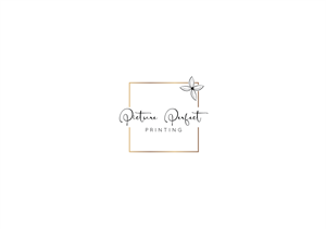Logo Design by jizzy123 for this project | Design: #29996998