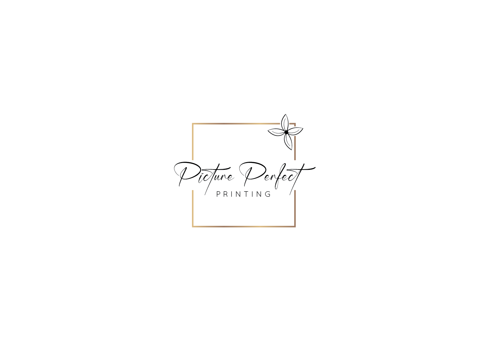 Logo Design by jizzy123 for this project | Design #29997000