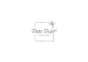 Logo Design by jizzy123 for this project | Design: #29997000