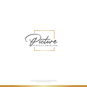 Logo Design by alzac for this project | Design: #30003862