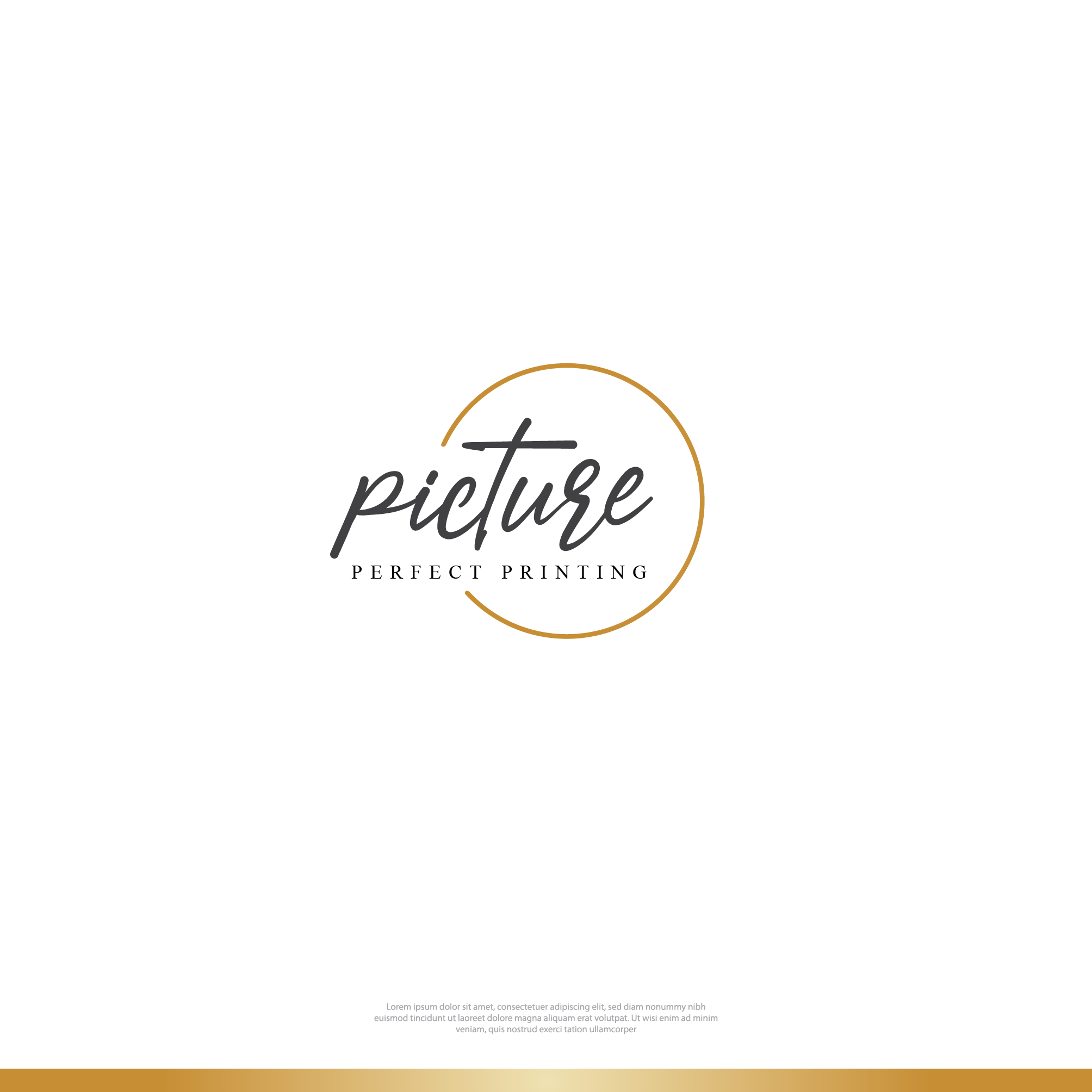 Logo Design by alzac for this project | Design #30003900