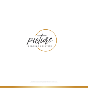 Logo Design by alzac for this project | Design: #30003900