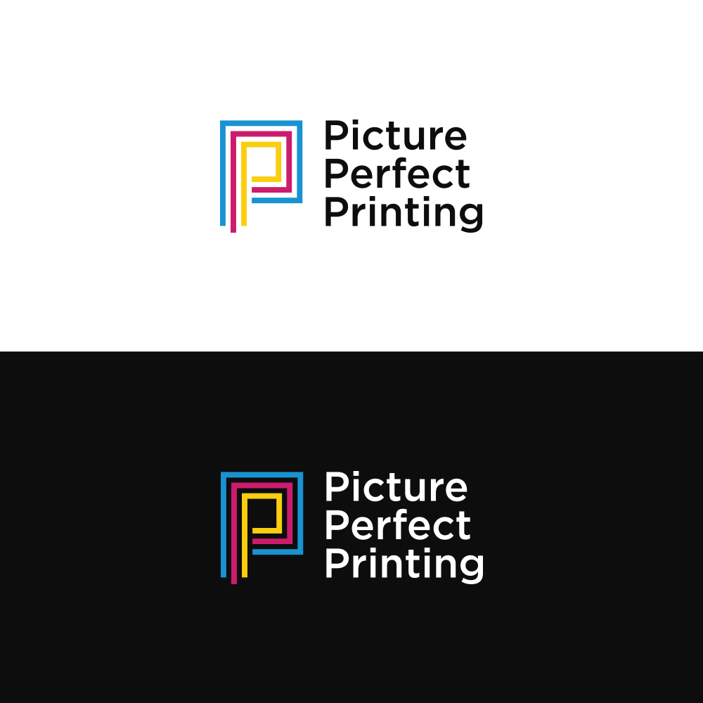 Logo-Design von P6 für dieses Projekt | Design #29967644