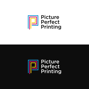 Logo Design by P6 for this project | Design: #29967644