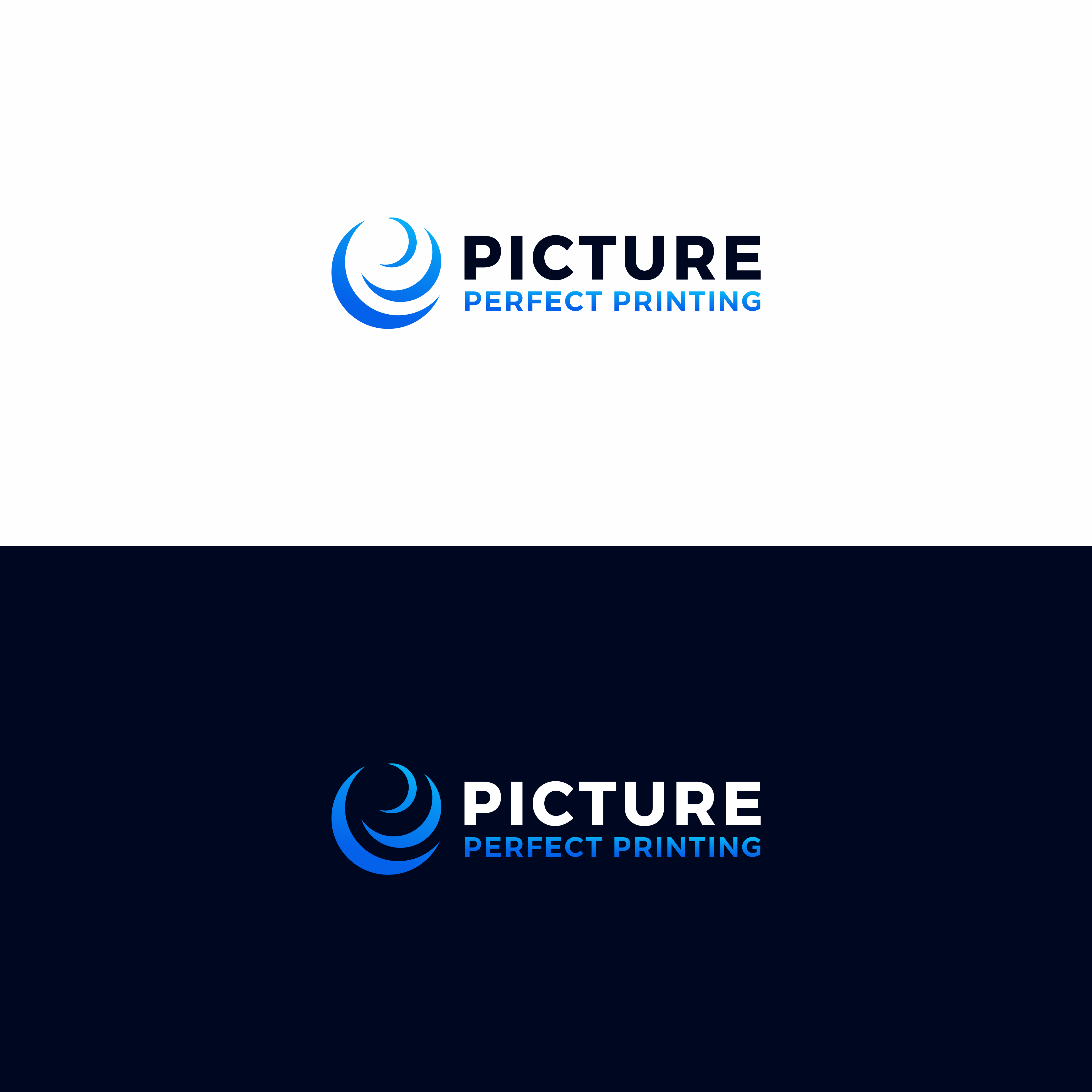 Design de Logo par achil78 pour ce projet | Design #29967730