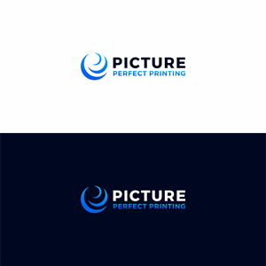 Logo Design by achil78 for this project | Design: #29967730