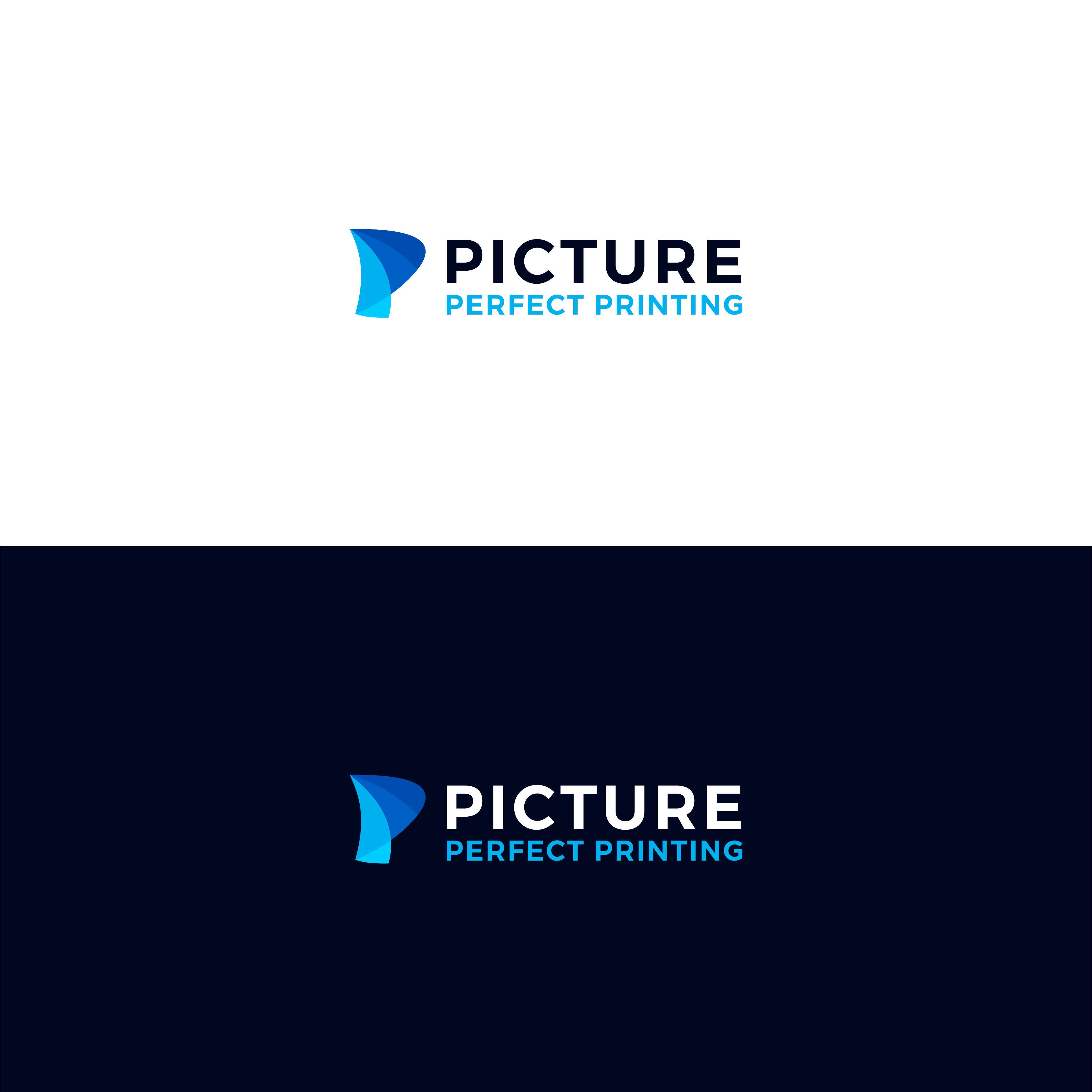 Design de Logo par achil78 pour ce projet | Design #29967740