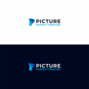 Logo Design by achil78 for this project | Design: #29967740