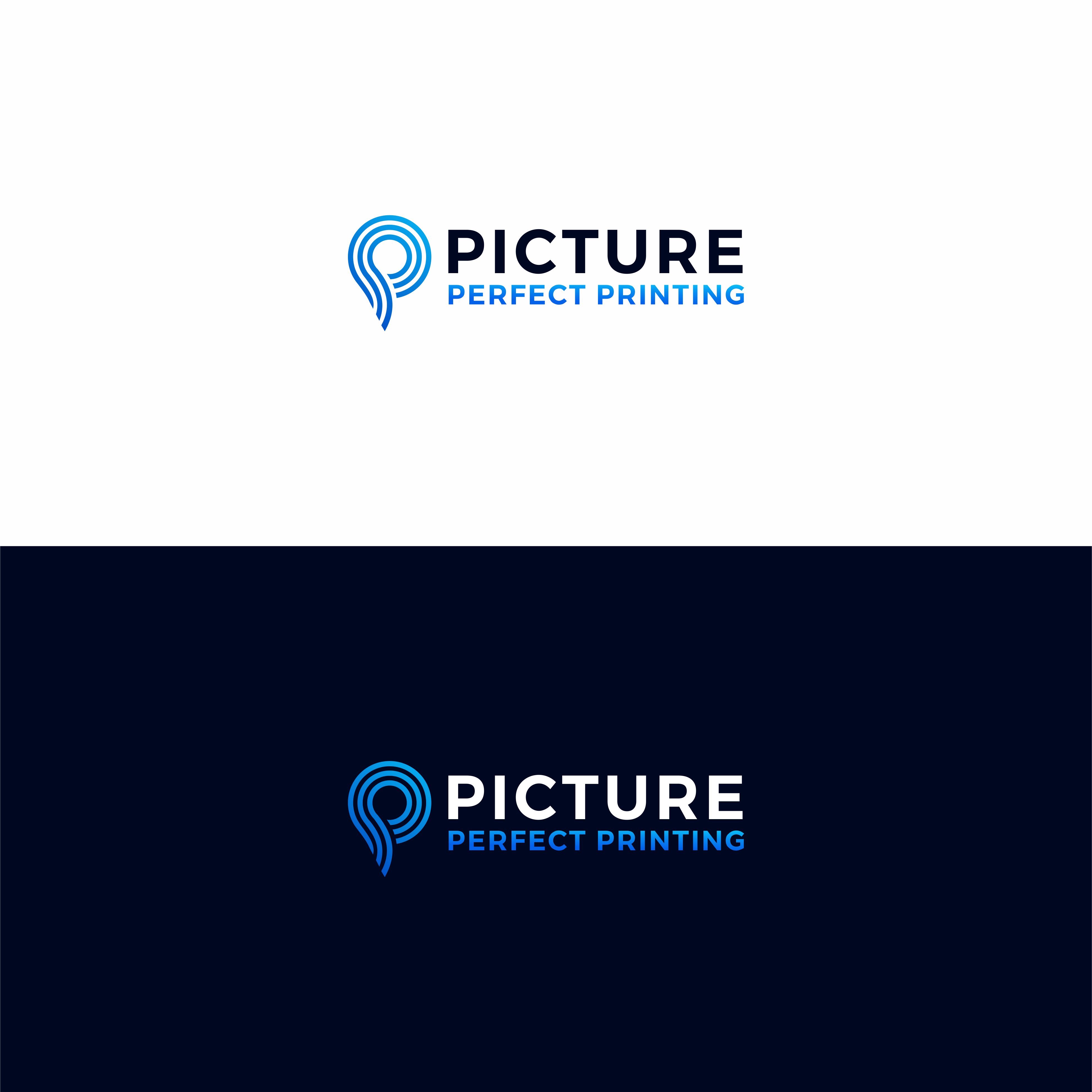 Design de Logo par achil78 pour ce projet | Design #29967741