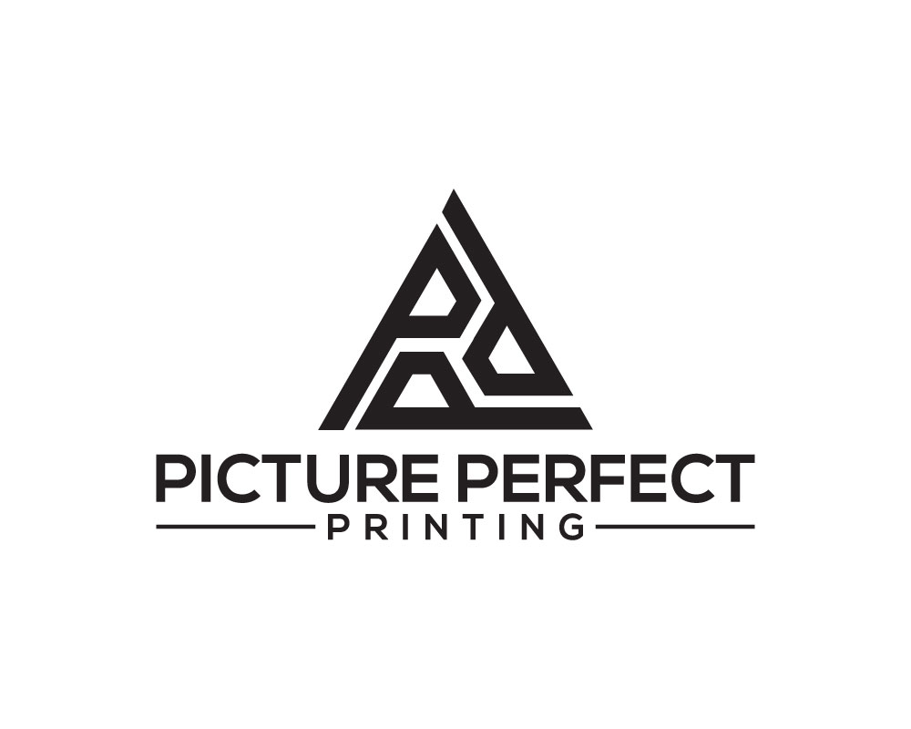 Diseño de Logo por LionStudioz para este proyecto | Diseño #29966410