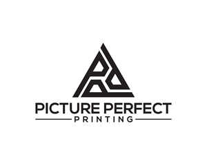 Logo Design by LionStudioz for this project | Design: #29966410