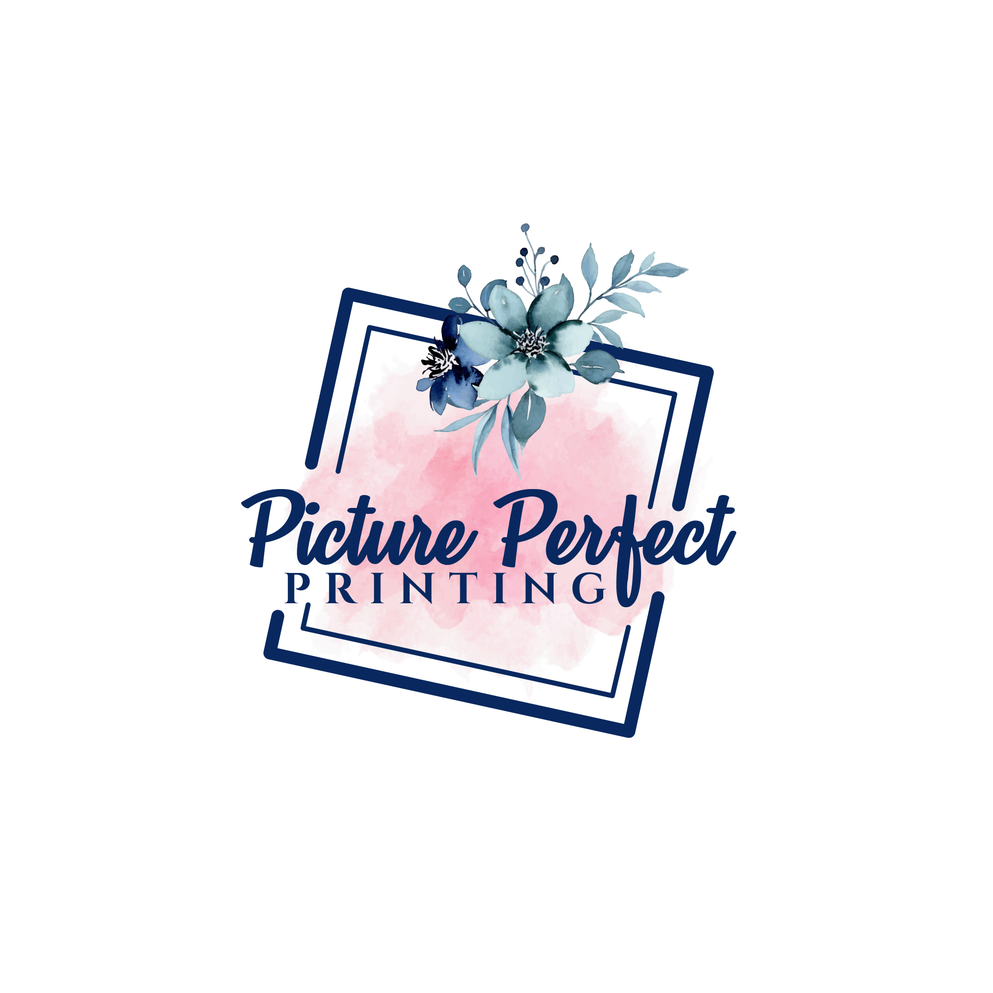 Logo Design by DSCMedia™ for this project | Design #30002526