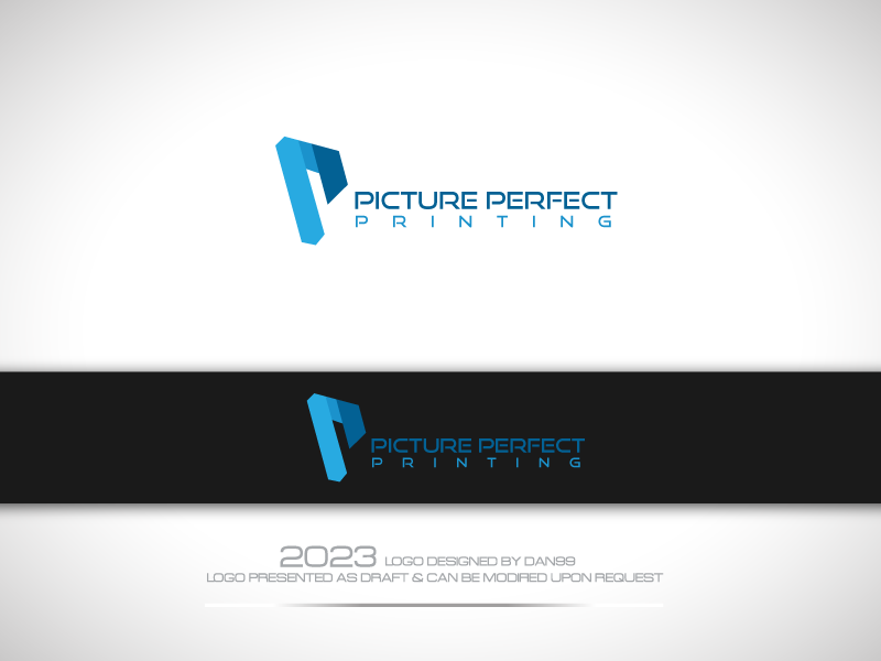 Logo Design by dan99 for this project | Design #29966836