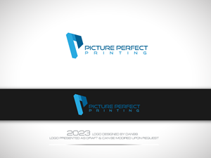 Logo Design by dan99 for this project | Design #29966836