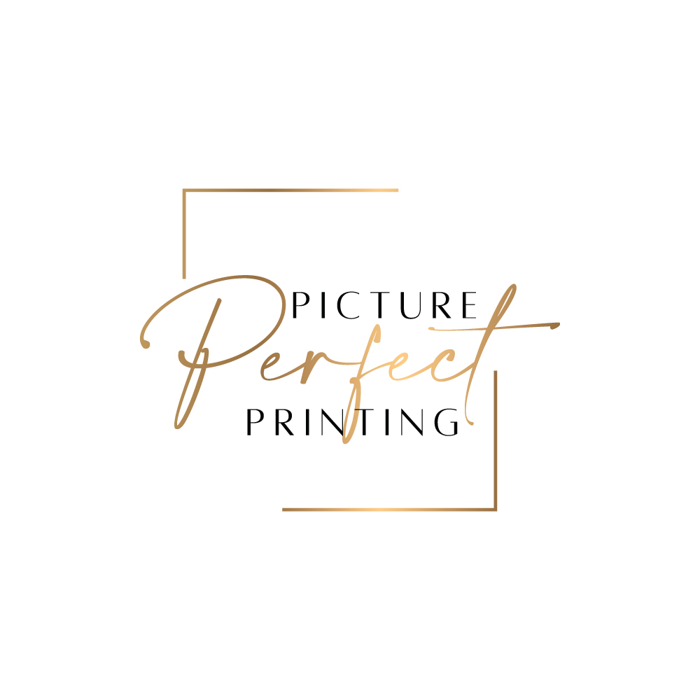 Logo Design by Kabelo Phofedi for this project | Design: #29971936