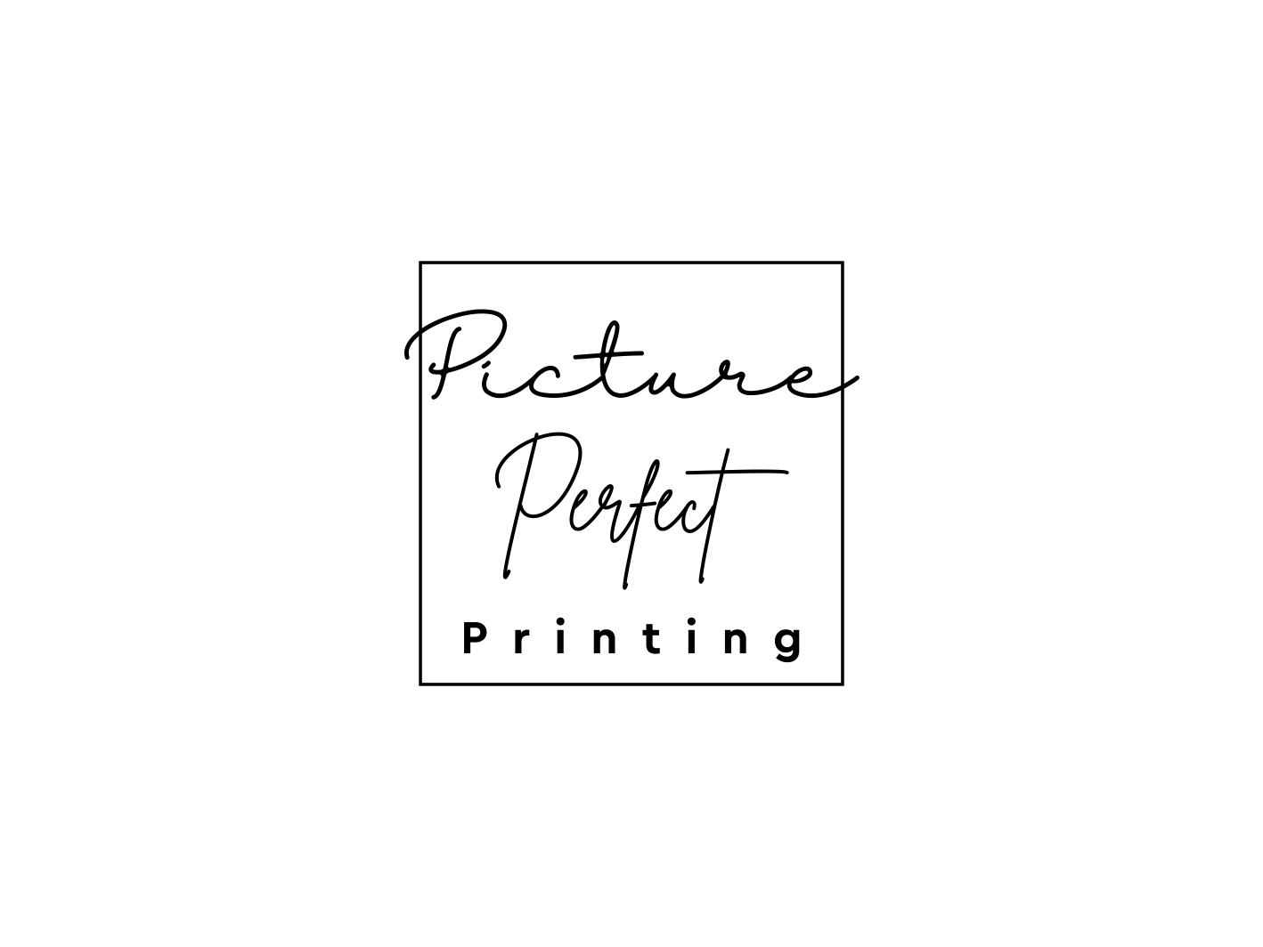 Logo Design by BNdesigner for this project | Design #29972463