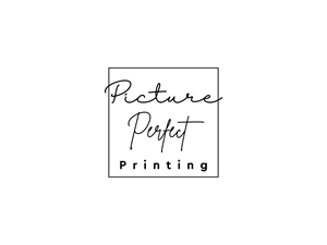 Logo Design by BNdesigner for this project | Design: #29972463
