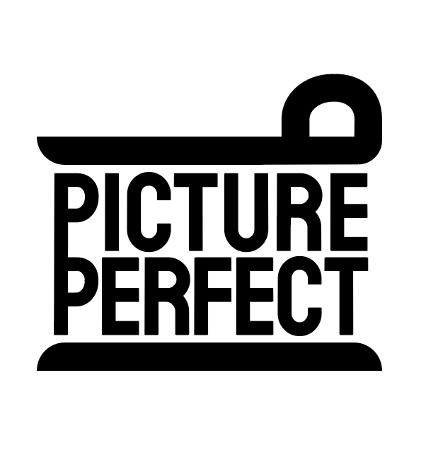 Logo Design by undscrsteve for this project | Design #29972078