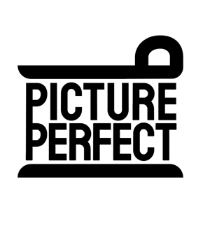 Logo Design by undscrsteve for this project | Design #29972078
