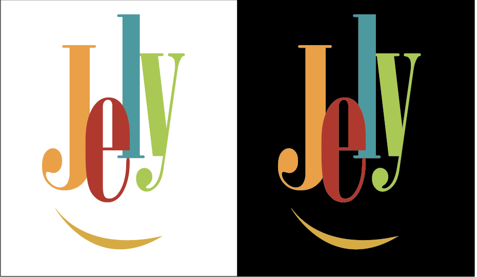 Logo Design by Joshua Carmichael for this project | Design #29967949