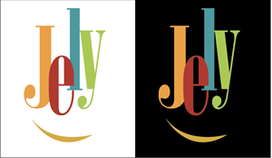 Logo Design by Joshua Carmichael