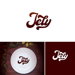 Logo Design by Revolt Team