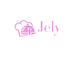 Design de Logo par Rayuzon pour ce projet | Design : #29982021