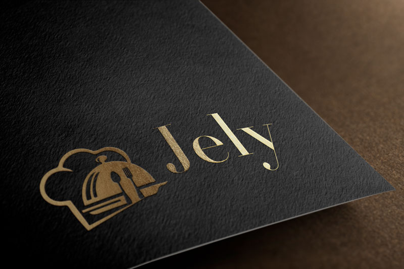 Design de Logo par Rayuzon pour ce projet | Design #29982022