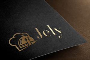 Design de Logo par Rayuzon pour ce projet | Design : #29982022