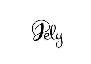 Logo Design by nadim420