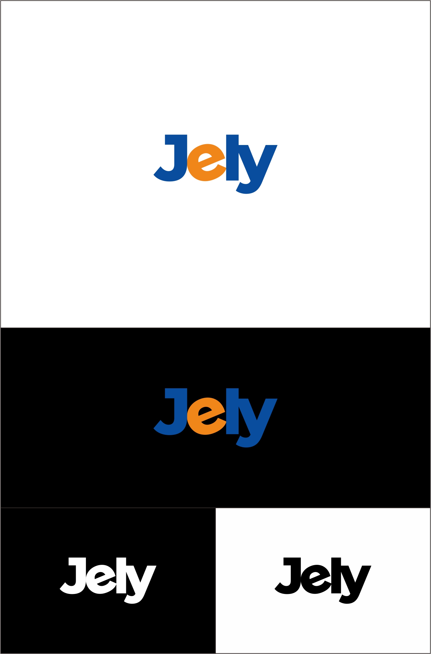 Logo Design by Student_art for this project | Design #30005540