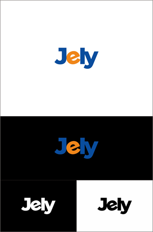 Design de Logo par Student_art pour ce projet | Design : #30005540