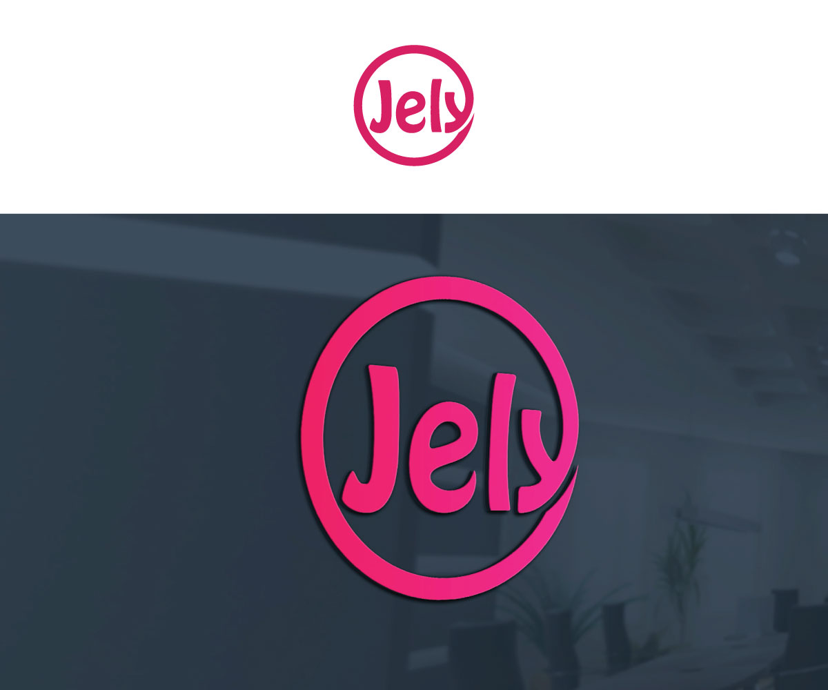 Logo Design by Srk pix!14 for this project | Design #29982147