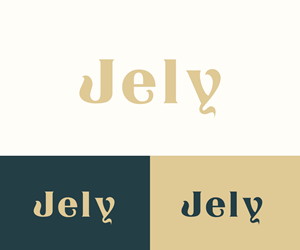 Logo Design by a5