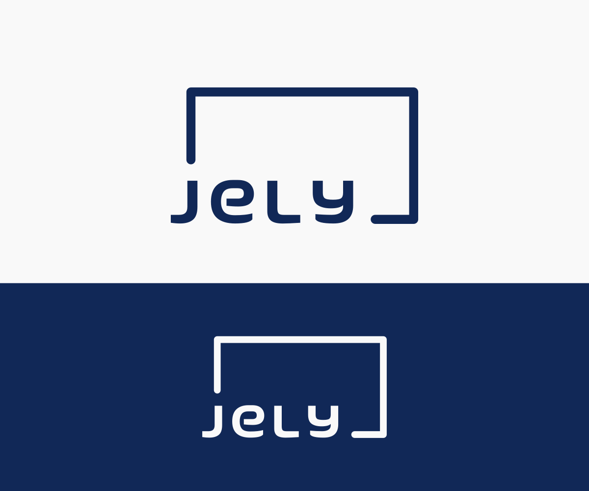 Diseño de Logo por a5 para este proyecto | Diseño #30005978