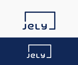 Design de Logo par a5 pour ce projet | Design : #30005978