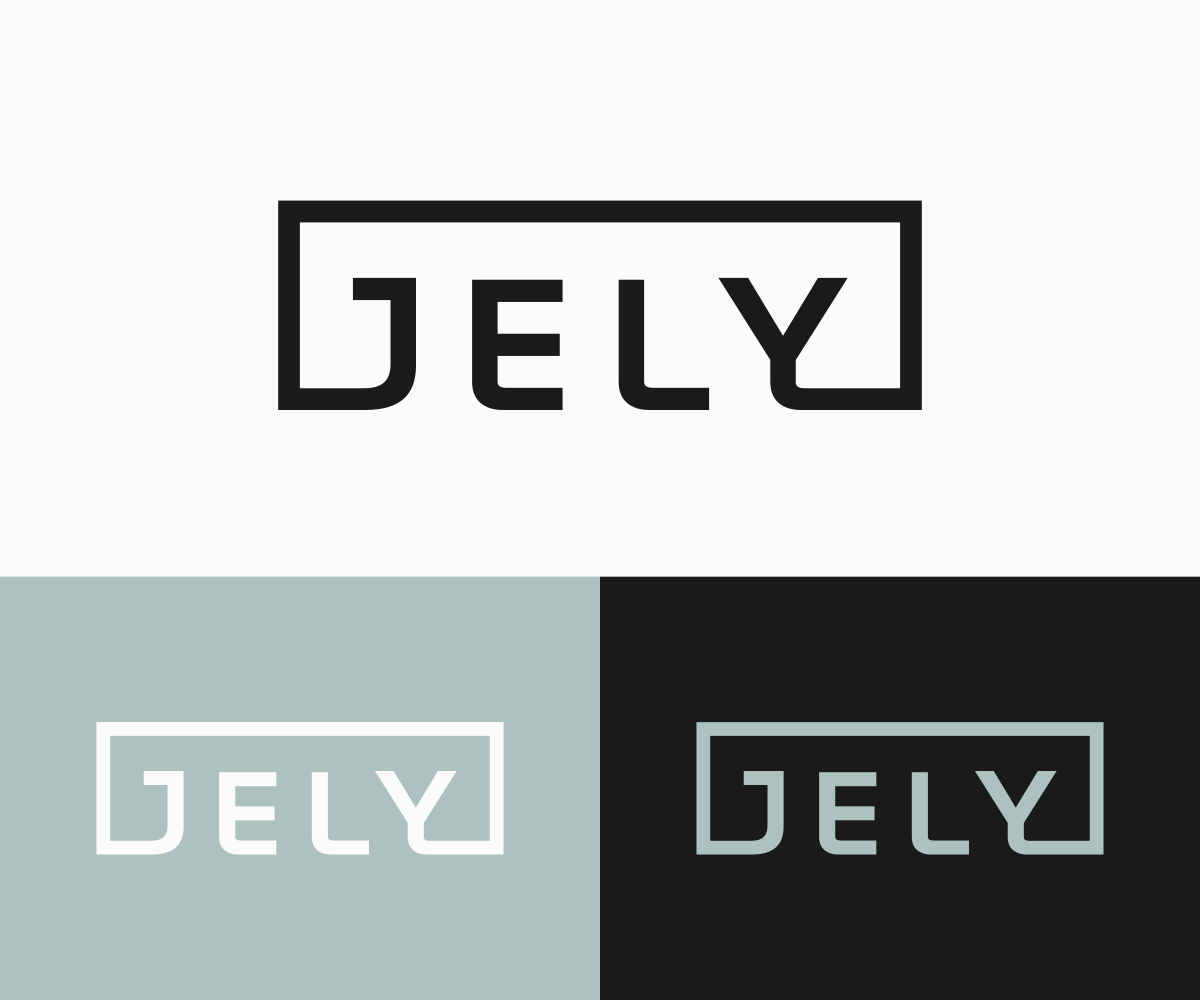 Design de Logo par a5 pour ce projet | Design #30006087