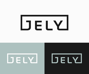 Design de Logo par a5 pour ce projet | Design : #30006087