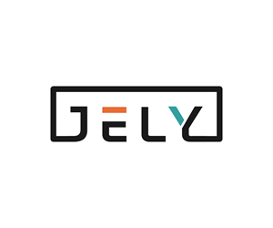 Design de Logo par a5 pour ce projet | Design : #30006135