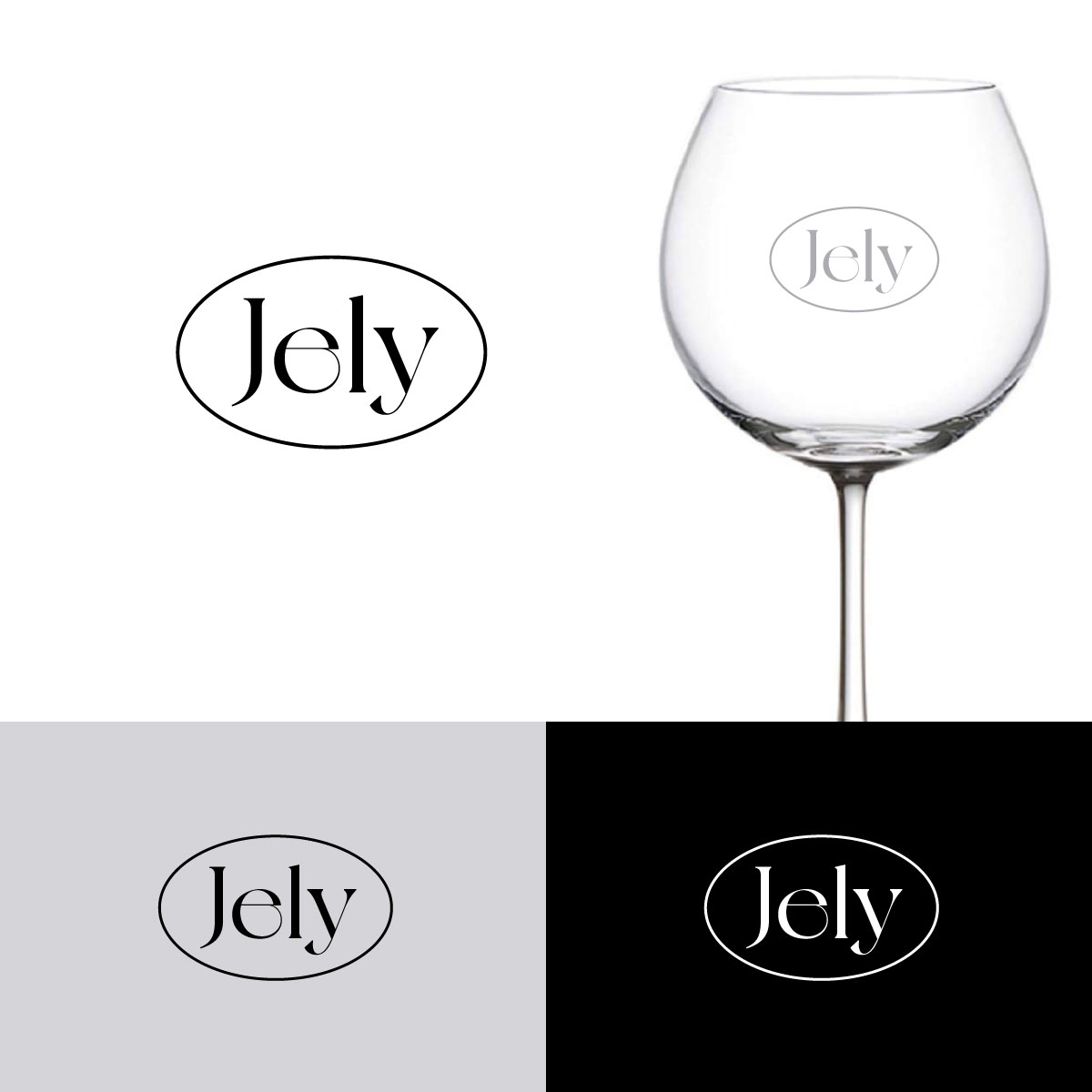 Design de Logo par chris Ray pour ce projet | Design #29966652
