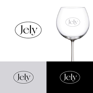 Design de Logo par chris Ray pour ce projet | Design : #29966652